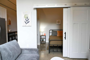 Brand New Urban Loft Free Parking Close To Mayo